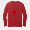 Very Important Tee ® Long Sleeve Thumbnail