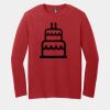 Very Important Tee ® Long Sleeve Thumbnail