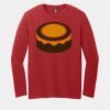 Very Important Tee ® Long Sleeve Thumbnail