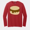 Very Important Tee ® Long Sleeve Thumbnail
