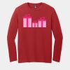 Very Important Tee ® Long Sleeve Thumbnail