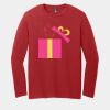 Very Important Tee ® Long Sleeve Thumbnail