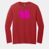 Very Important Tee ® Long Sleeve Thumbnail