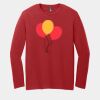 Very Important Tee ® Long Sleeve Thumbnail