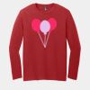 Very Important Tee ® Long Sleeve Thumbnail