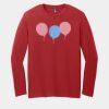 Very Important Tee ® Long Sleeve Thumbnail