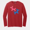Very Important Tee ® Long Sleeve Thumbnail