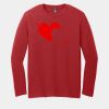 Very Important Tee ® Long Sleeve Thumbnail