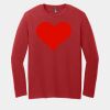 Very Important Tee ® Long Sleeve Thumbnail