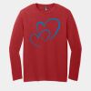 Very Important Tee ® Long Sleeve Thumbnail