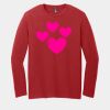 Very Important Tee ® Long Sleeve Thumbnail