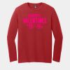 Very Important Tee ® Long Sleeve Thumbnail