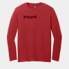 Very Important Tee ® Long Sleeve Thumbnail