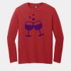Very Important Tee ® Long Sleeve Thumbnail