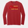 Very Important Tee ® Long Sleeve Thumbnail