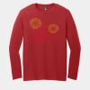 Very Important Tee ® Long Sleeve Thumbnail