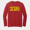 Very Important Tee ® Long Sleeve Thumbnail