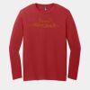 Very Important Tee ® Long Sleeve Thumbnail