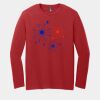 Very Important Tee ® Long Sleeve Thumbnail