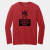 Very Important Tee ® Long Sleeve Thumbnail