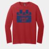 Very Important Tee ® Long Sleeve Thumbnail