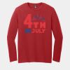 Very Important Tee ® Long Sleeve Thumbnail
