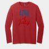 Very Important Tee ® Long Sleeve Thumbnail