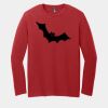 Very Important Tee ® Long Sleeve Thumbnail