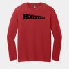 Very Important Tee ® Long Sleeve Thumbnail