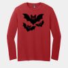 Very Important Tee ® Long Sleeve Thumbnail
