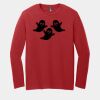 Very Important Tee ® Long Sleeve Thumbnail