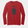 Very Important Tee ® Long Sleeve Thumbnail
