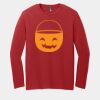 Very Important Tee ® Long Sleeve Thumbnail