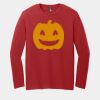 Very Important Tee ® Long Sleeve Thumbnail