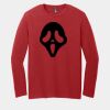 Very Important Tee ® Long Sleeve Thumbnail