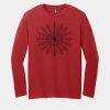 Very Important Tee ® Long Sleeve Thumbnail