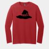 Very Important Tee ® Long Sleeve Thumbnail