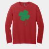 Very Important Tee ® Long Sleeve Thumbnail