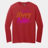 Very Important Tee ® Long Sleeve Thumbnail