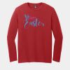 Very Important Tee ® Long Sleeve Thumbnail