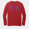 Very Important Tee ® Long Sleeve Thumbnail