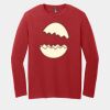 Very Important Tee ® Long Sleeve Thumbnail