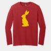 Very Important Tee ® Long Sleeve Thumbnail