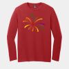 Very Important Tee ® Long Sleeve Thumbnail