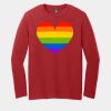Very Important Tee ® Long Sleeve Thumbnail