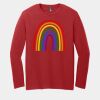 Very Important Tee ® Long Sleeve Thumbnail