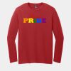 Very Important Tee ® Long Sleeve Thumbnail