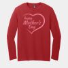 Very Important Tee ® Long Sleeve Thumbnail