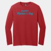 Very Important Tee ® Long Sleeve Thumbnail