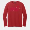 Very Important Tee ® Long Sleeve Thumbnail